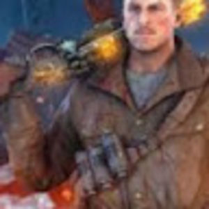 Meet your Posher, Leseante